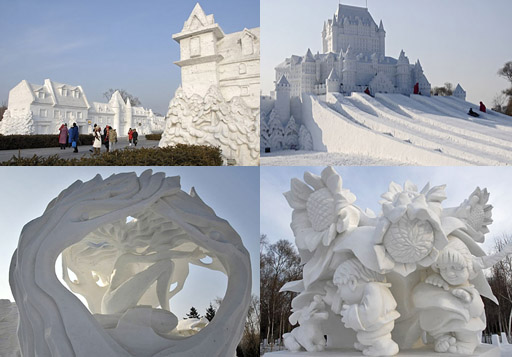 werwer%20%284%29 Ice & Snow Sculptures