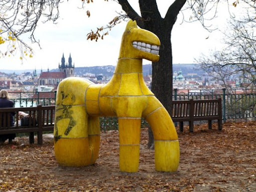 Bizarre Stuff for Kids Bizarre Stuff for Kids