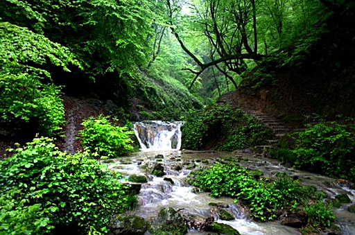Iran Photography Rarely Seen in the West Iran Photography Rarely Seen in the West