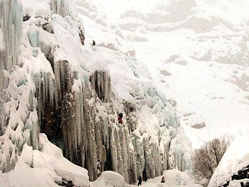 Iran Photography Rarely Seen in the West Iran Photography Rarely Seen in the West