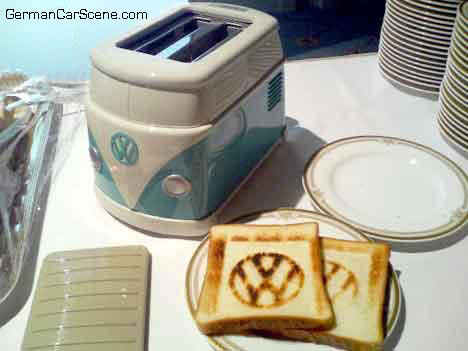 [vw1-toaster.jpg]
