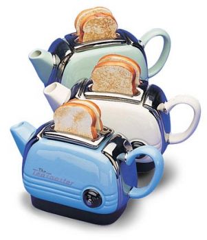 [toaster_teapot.jpg]