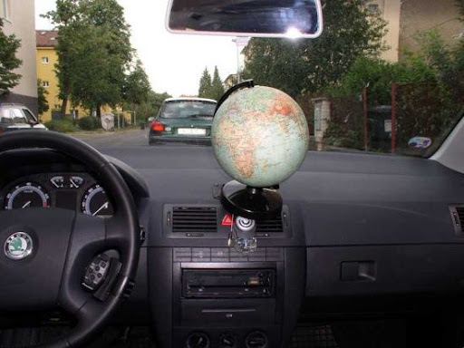 Infotainment @ www.keralites.net Fun & Info @ Keralites.net